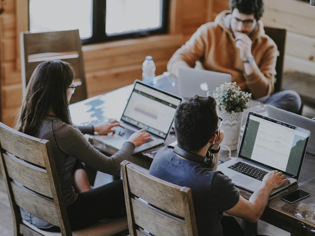 Seguridad Blockchain: Cómo protegemos tus activos en Kashio.